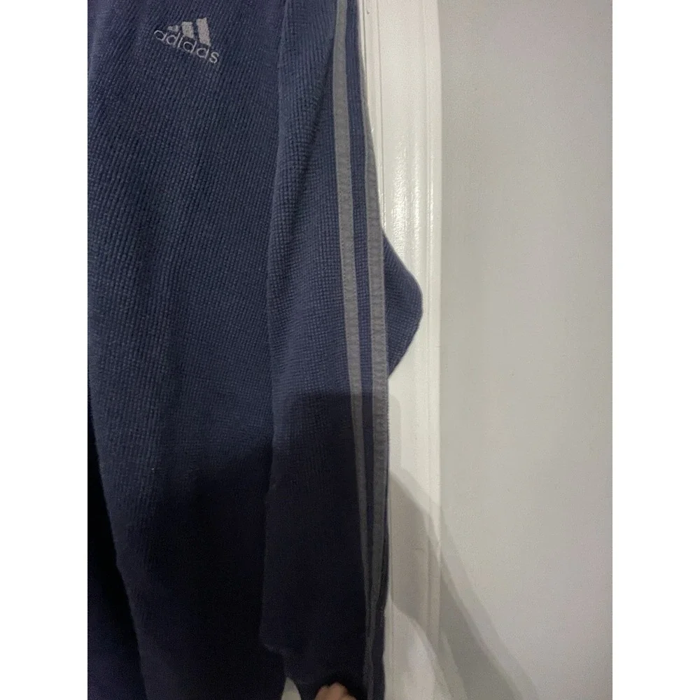 adidas this vintage